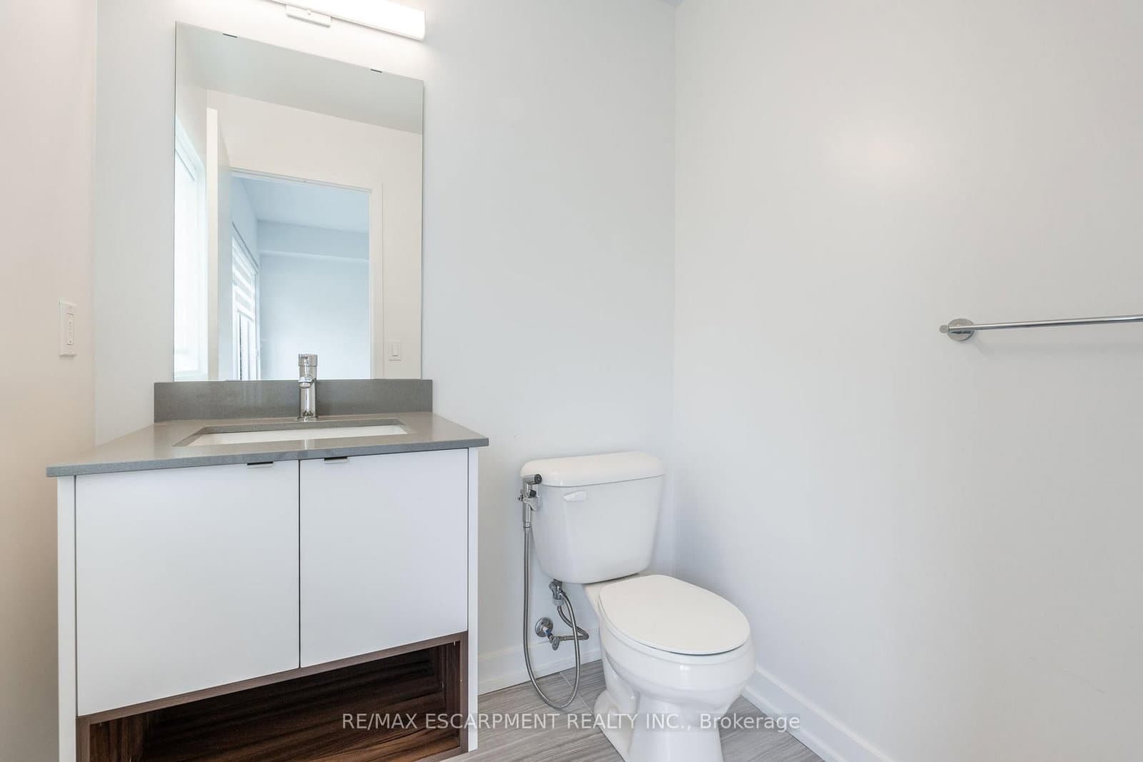 1121 Cooke Boulevard, Unit 73 thumbnail 5