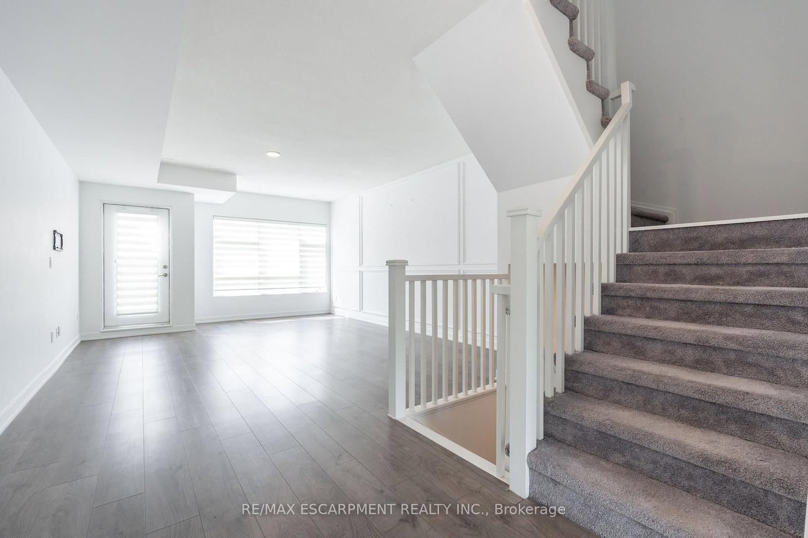 1121 Cooke Boulevard, Unit 73 thumbnail 6