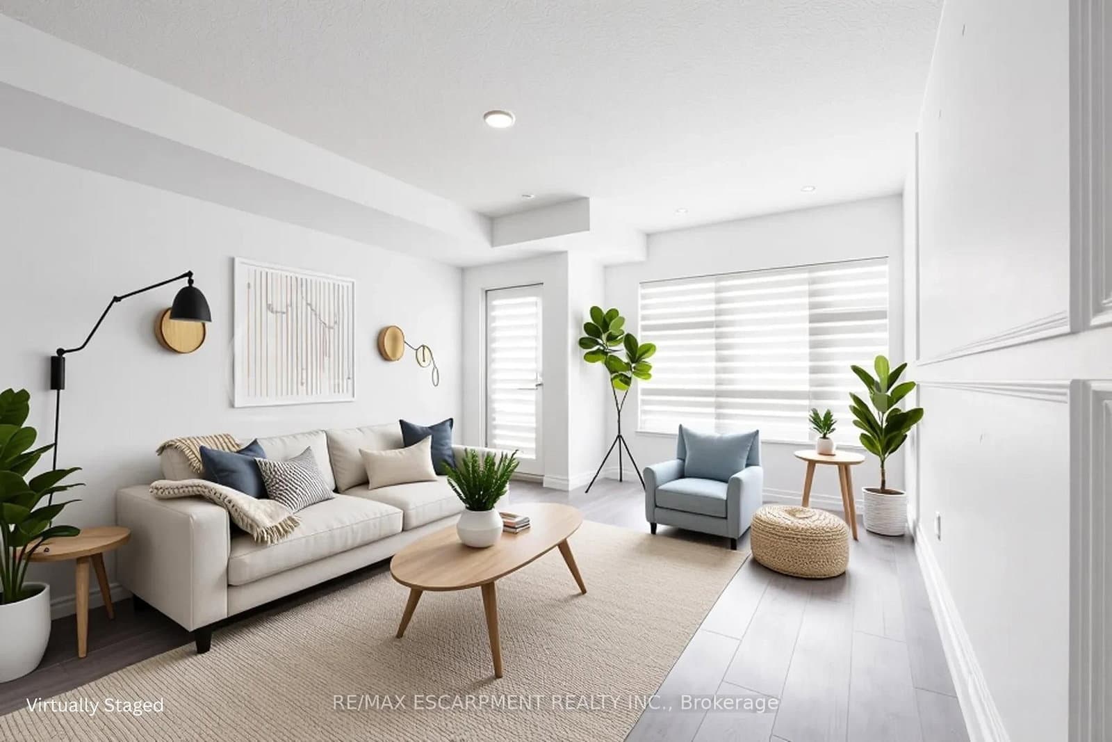 1121 Cooke Boulevard, Unit 73 thumbnail 7