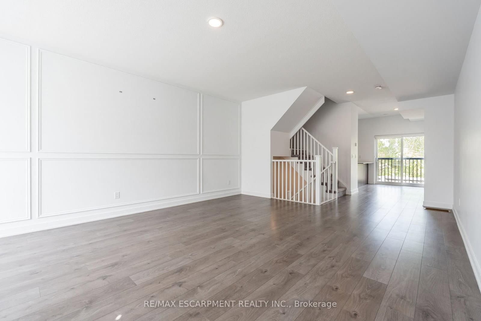 1121 Cooke Boulevard, Unit 73 thumbnail 8