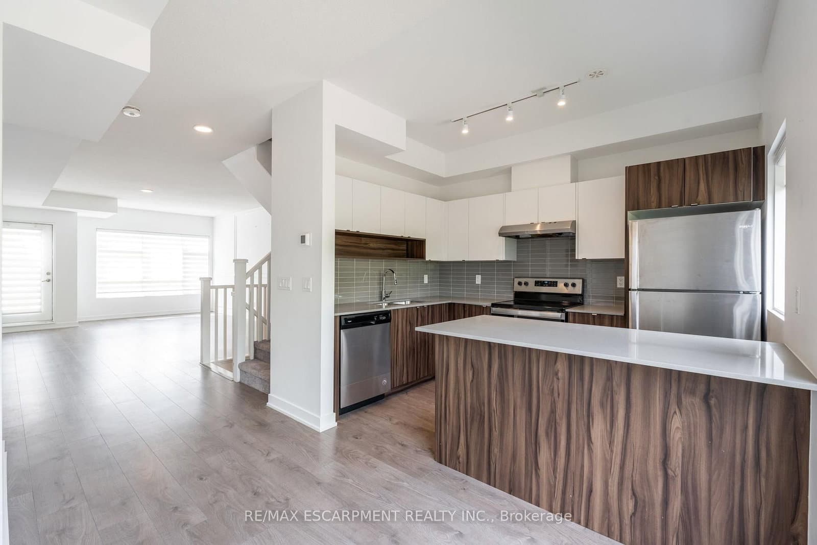 1121 Cooke Boulevard, Unit 73 thumbnail 9