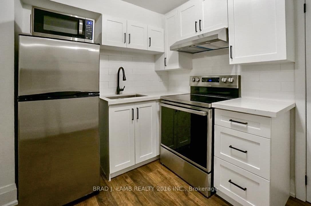 731 Indian Road, Unit 3 thumbnail 6