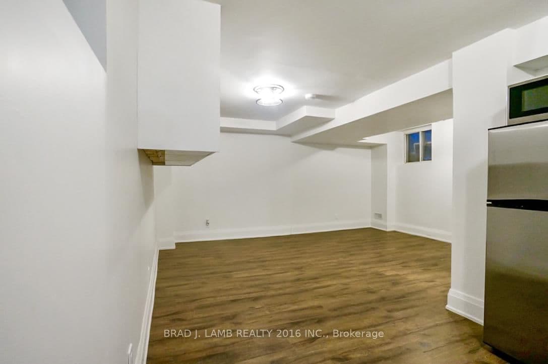 731 Indian Road, Unit 3 thumbnail 7