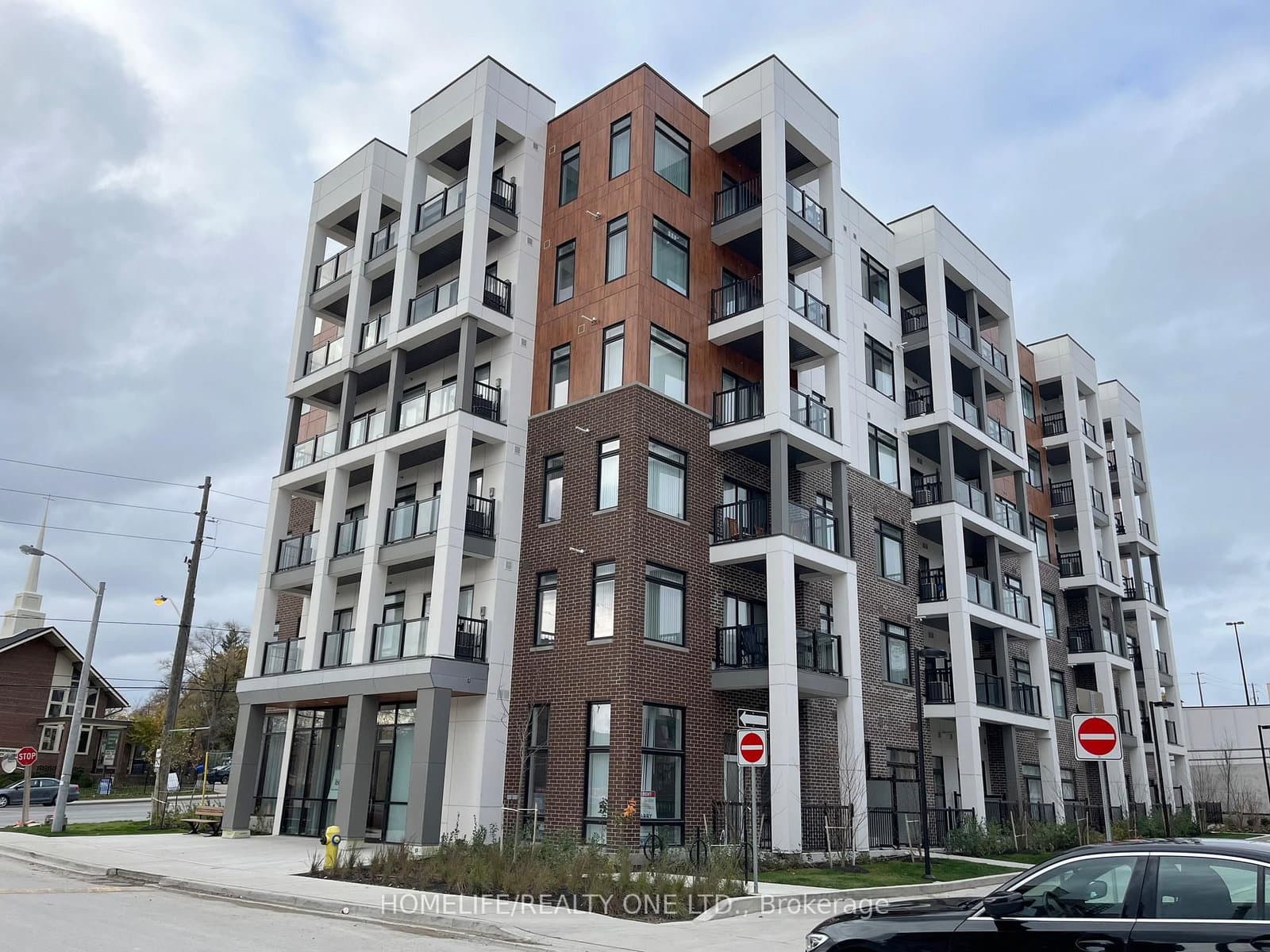 160 Canon Jackson Drive, Unit 501 thumbnail 4