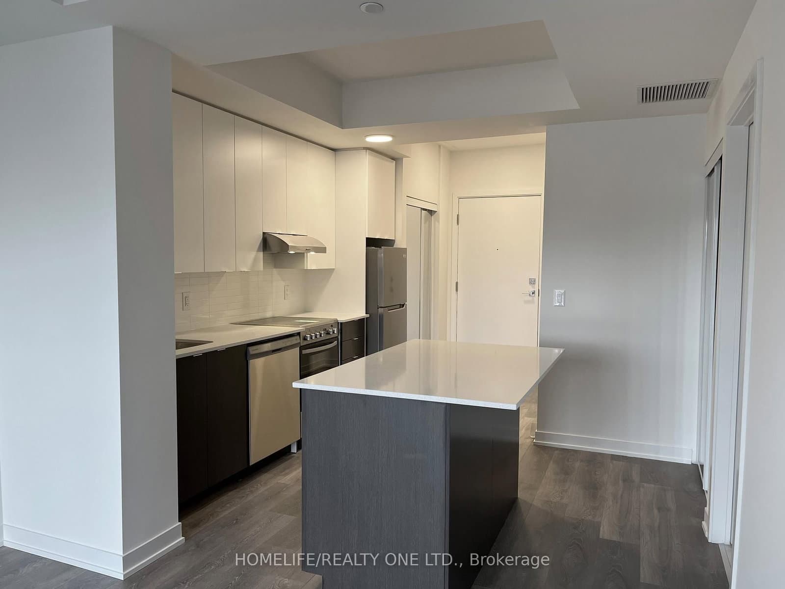 160 Canon Jackson Drive, Unit 501 thumbnail 7