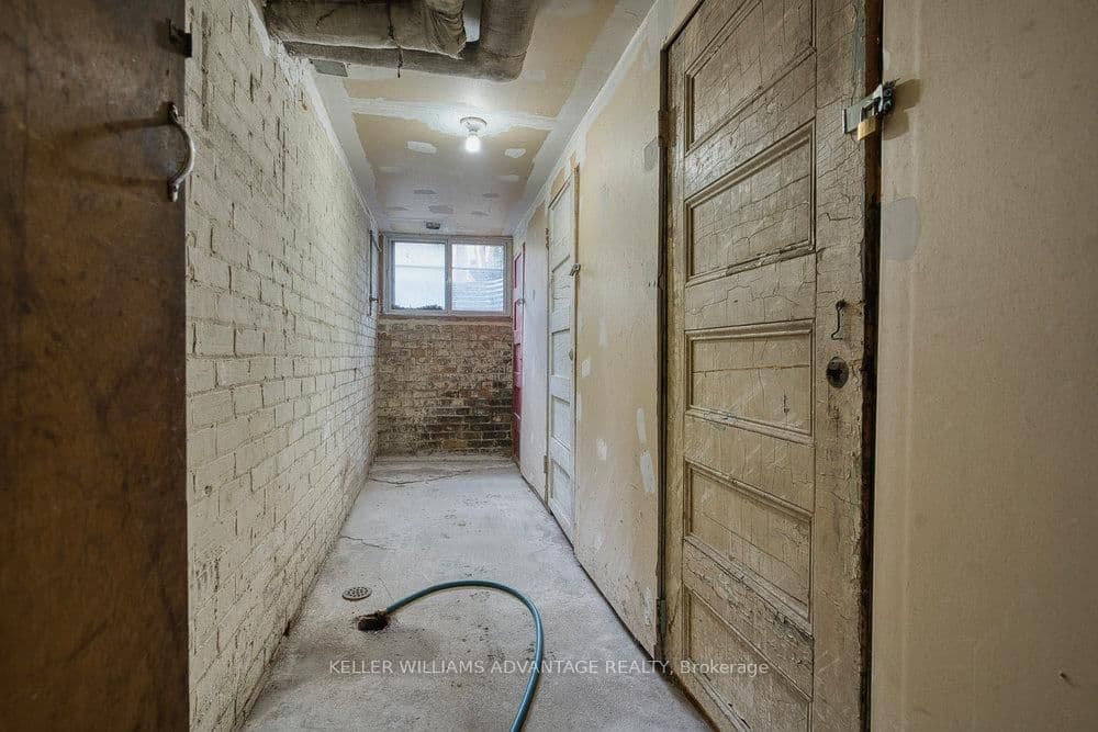 24 Indian Road Crescent thumbnail 24