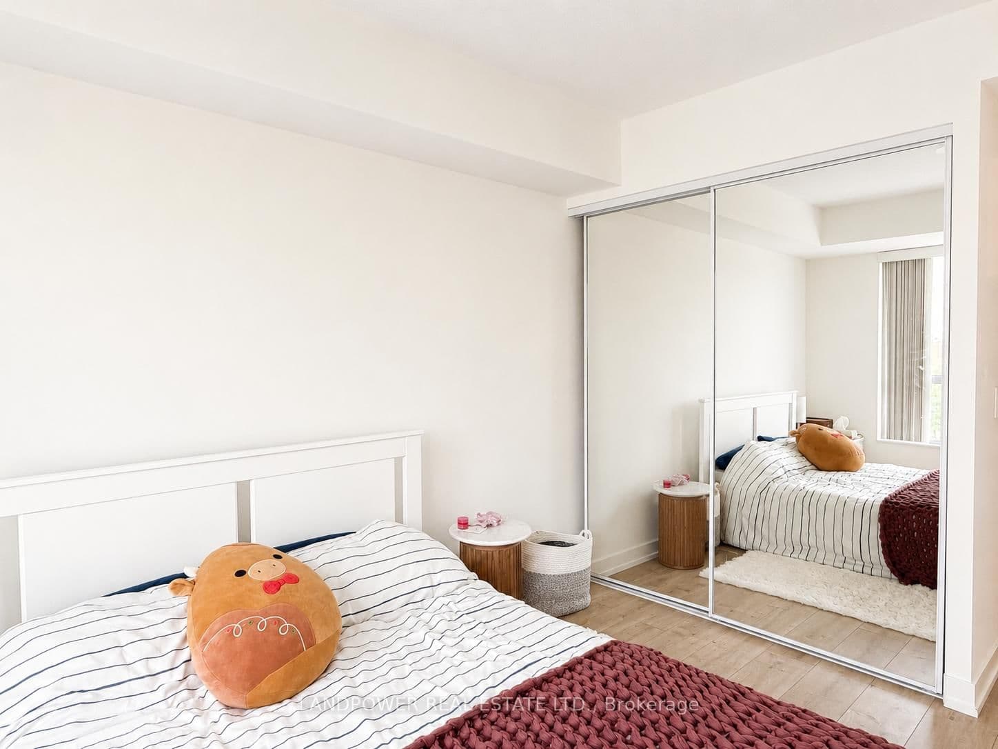 10 Wilby Crescent, Unit 517 thumbnail 10