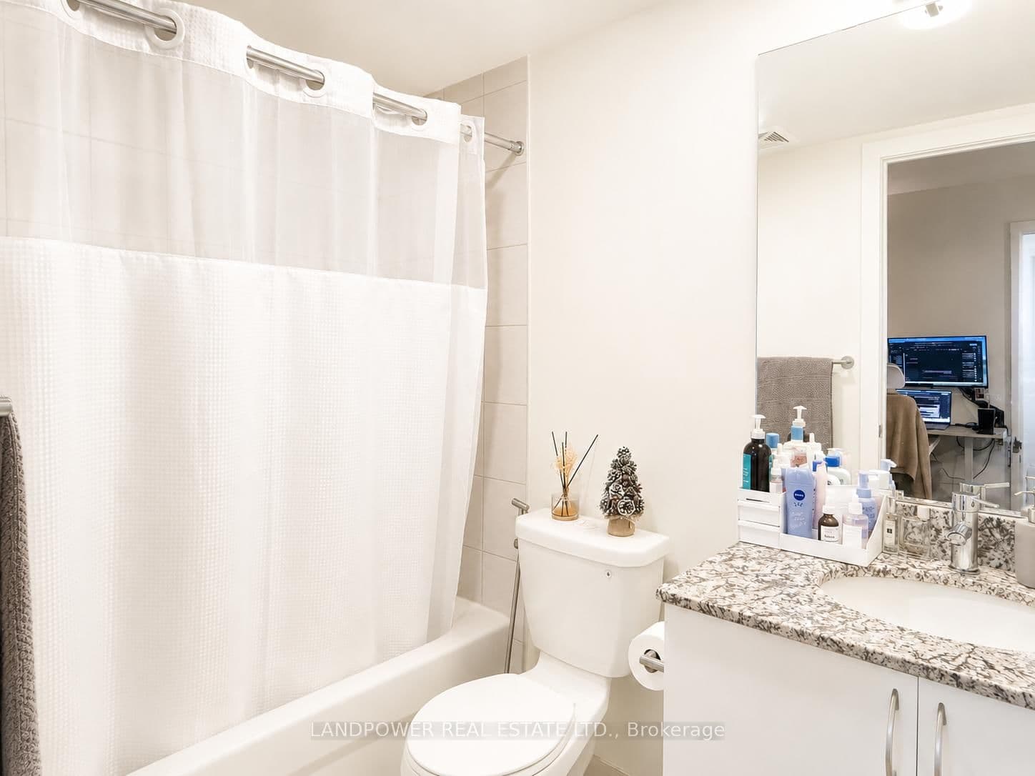 10 Wilby Crescent, Unit 517 thumbnail 11