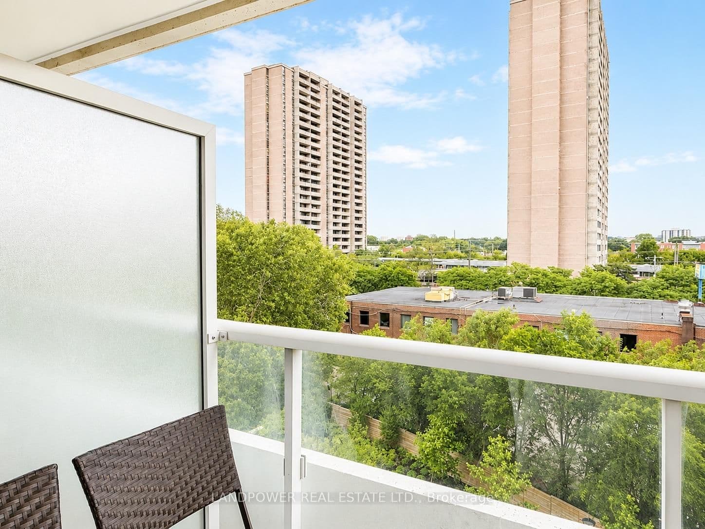 10 Wilby Crescent, Unit 517 thumbnail 12