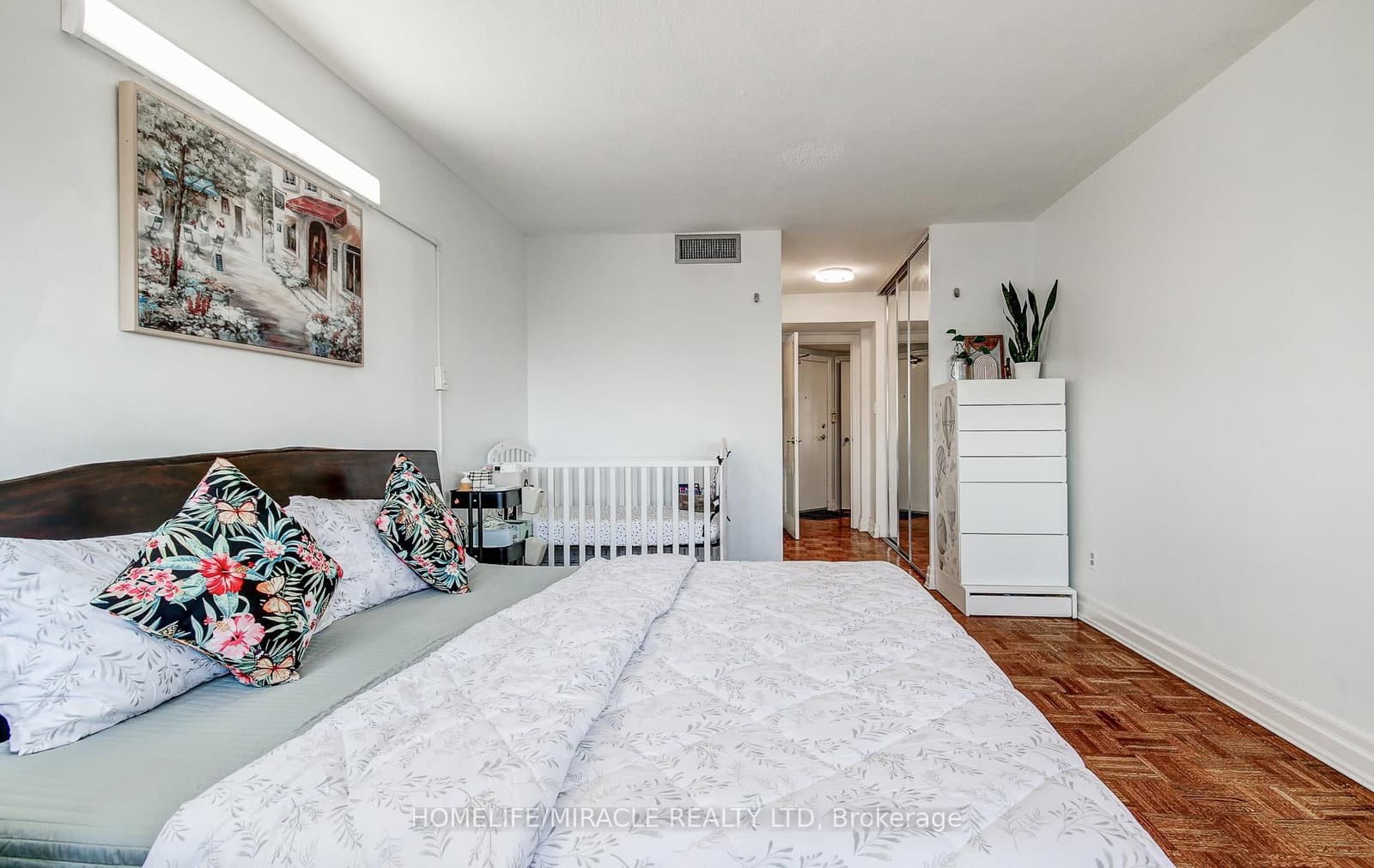 1333 Bloor Street, Unit 504 thumbnail 12