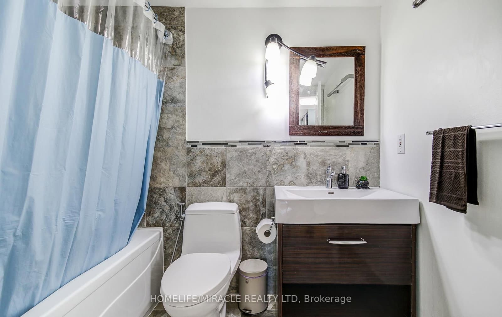 1333 Bloor Street, Unit 504 thumbnail 15