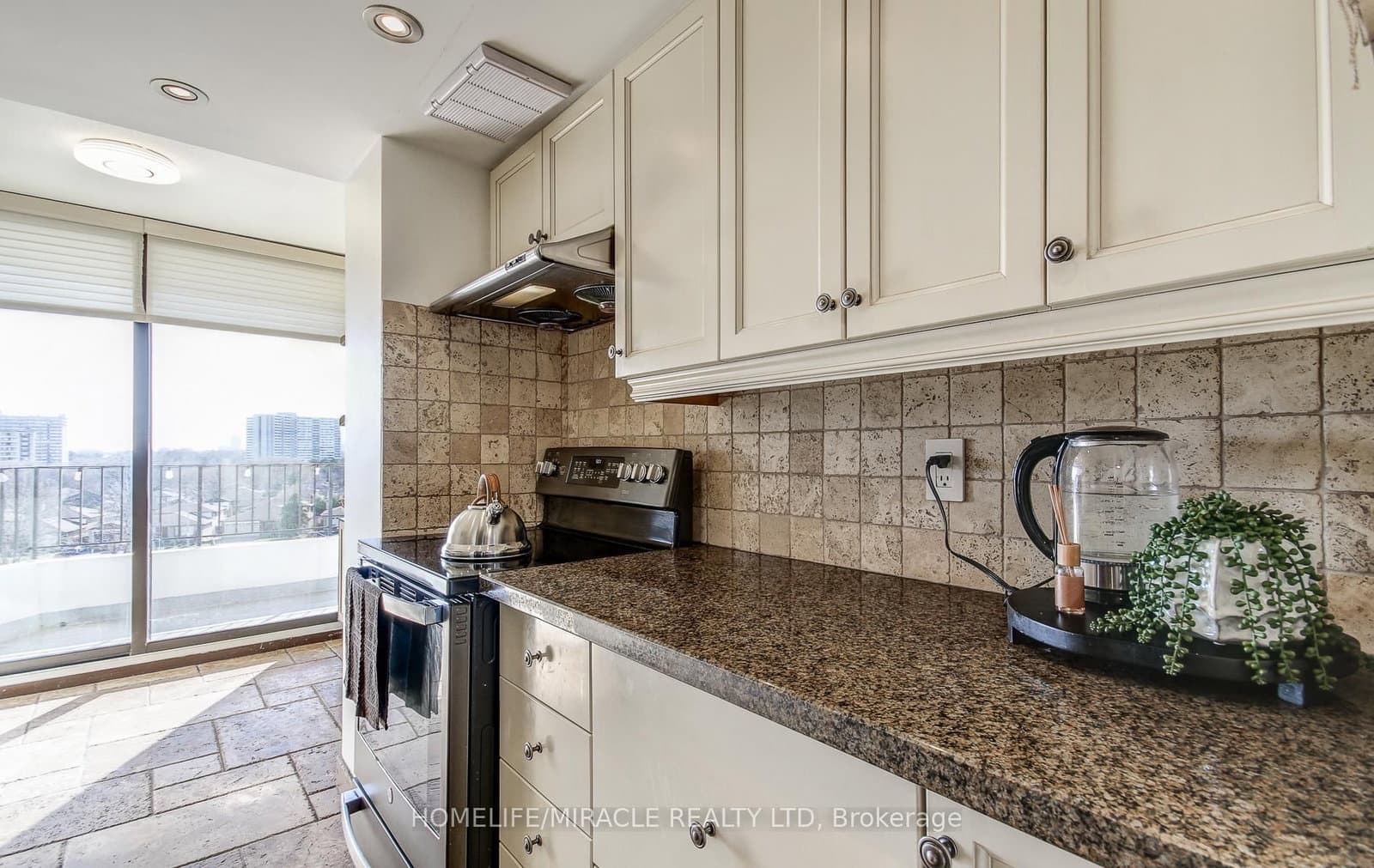 1333 Bloor Street, Unit 504 thumbnail 20