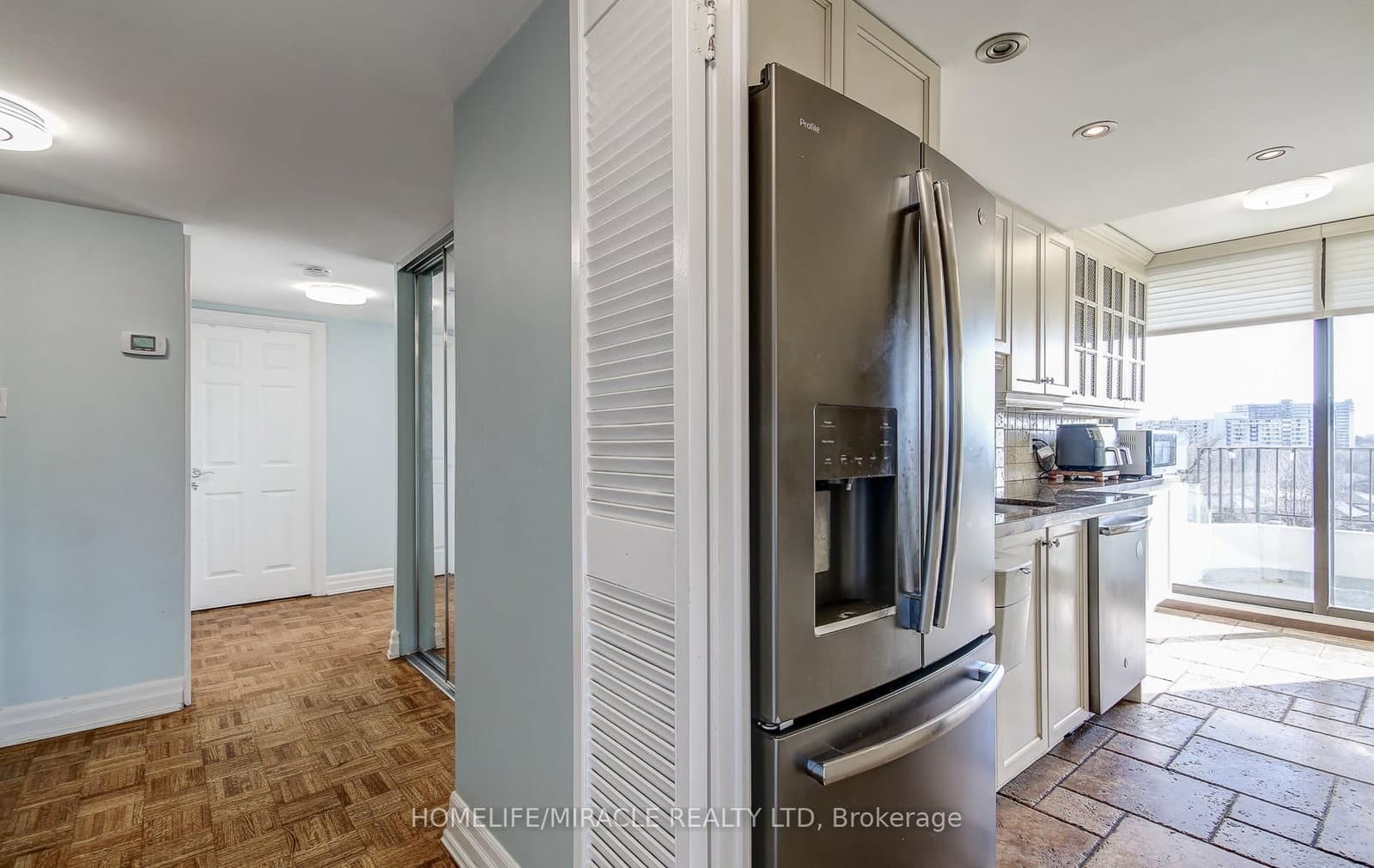 1333 Bloor Street, Unit 504 thumbnail 21