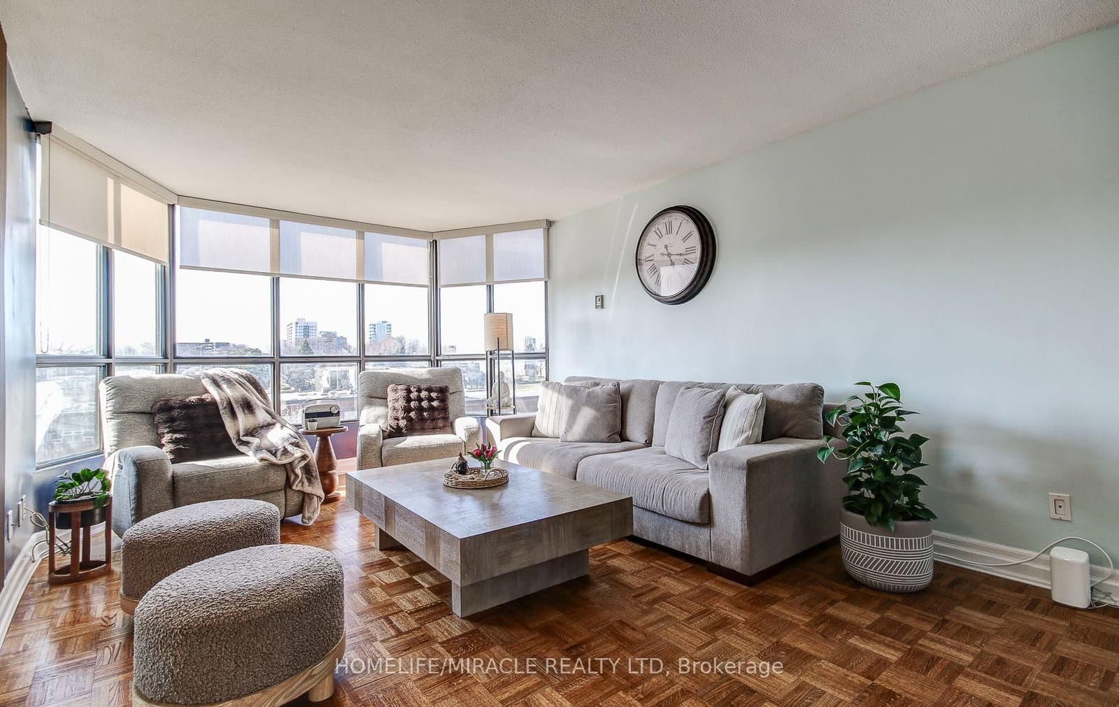 1333 Bloor Street, Unit 504 thumbnail 25