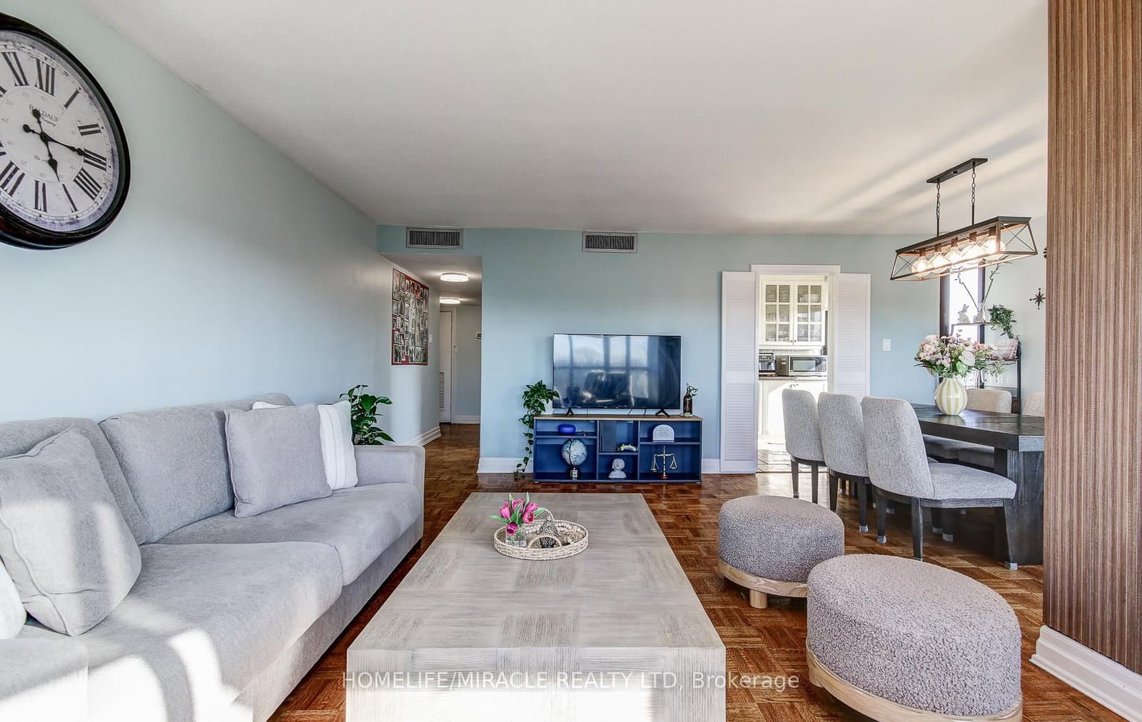 1333 Bloor Street, Unit 504 thumbnail 28
