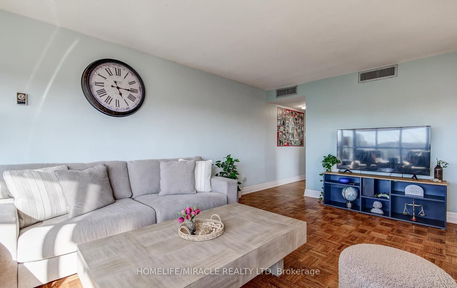 1333 Bloor Street, Unit 504 thumbnail 29