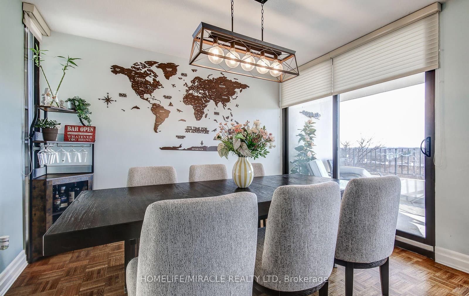 1333 Bloor Street, Unit 504 thumbnail 31
