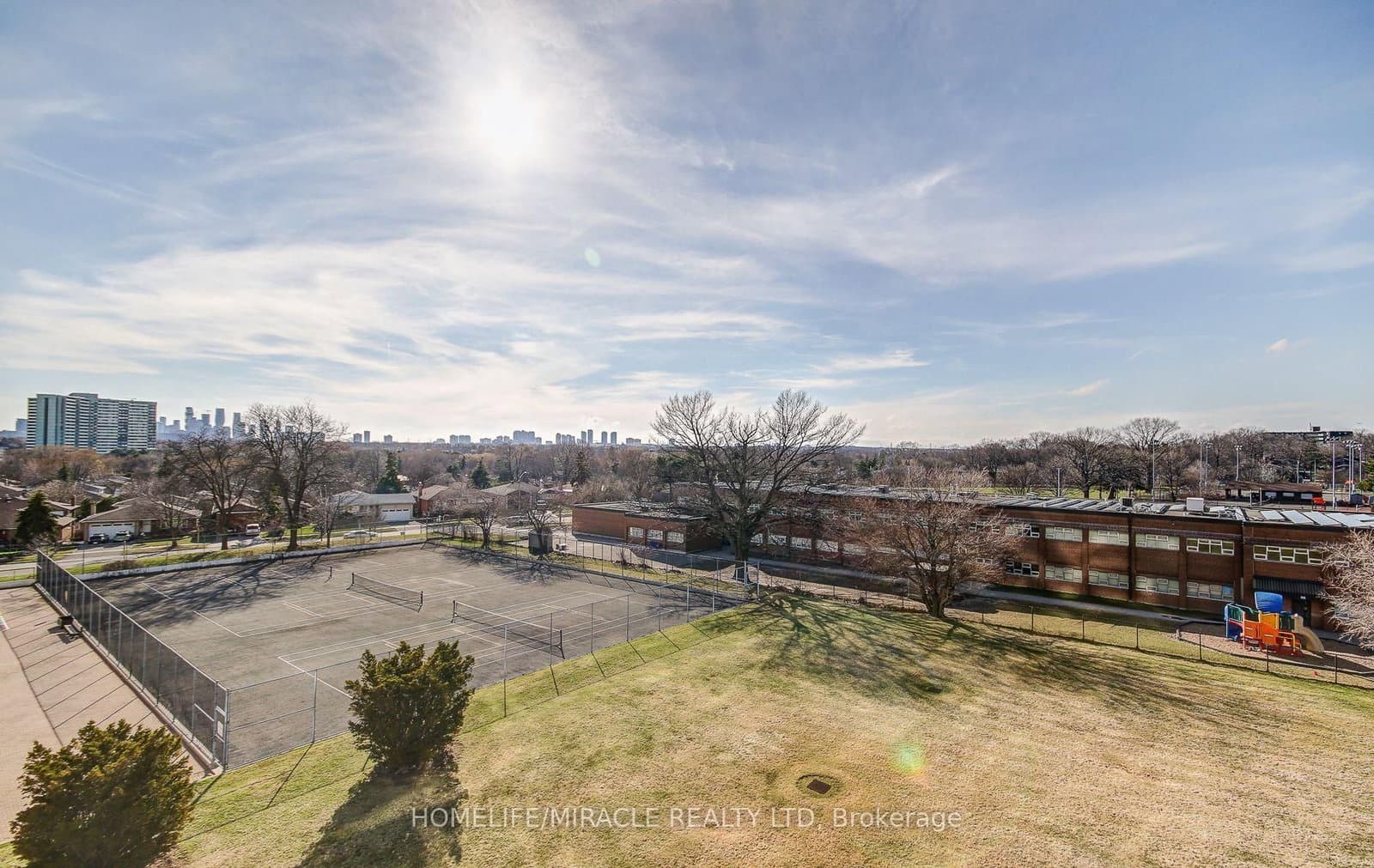 1333 Bloor Street, Unit 504 thumbnail 33