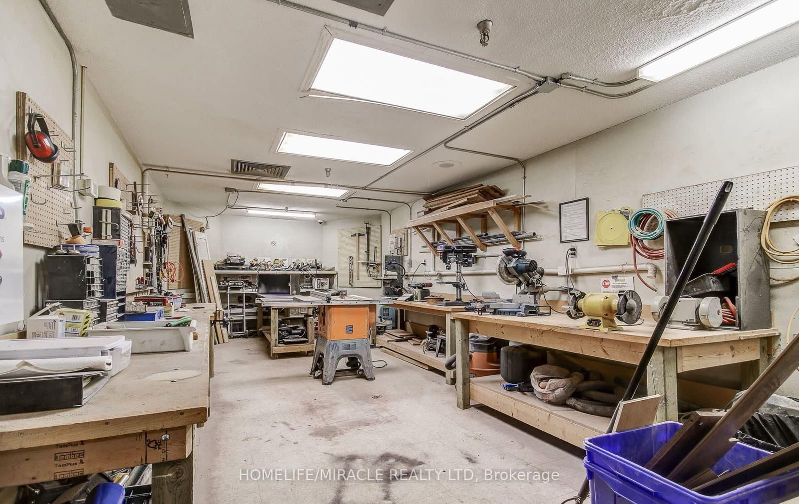 1333 Bloor Street, Unit 504 thumbnail 38