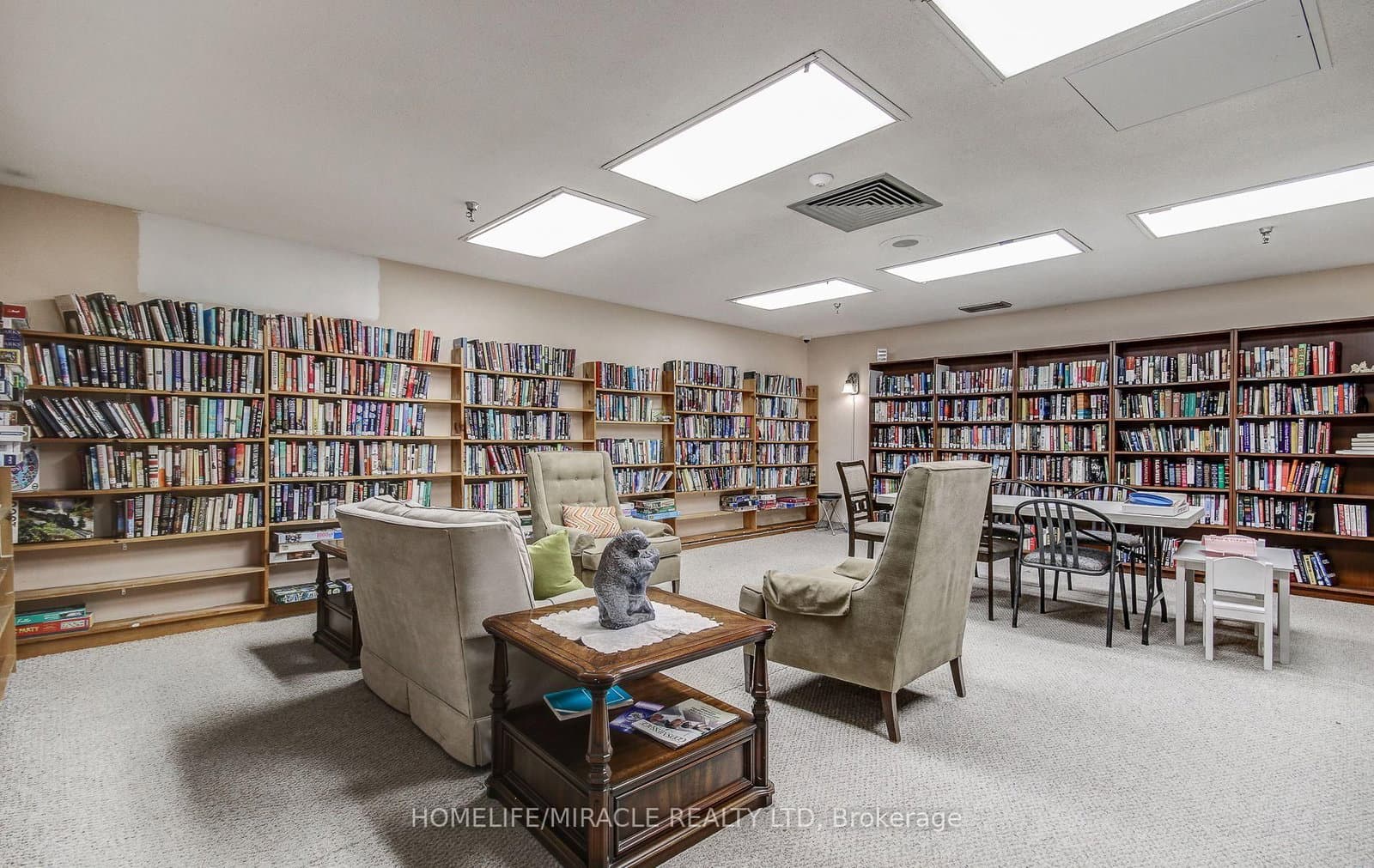 1333 Bloor Street, Unit 504 thumbnail 41