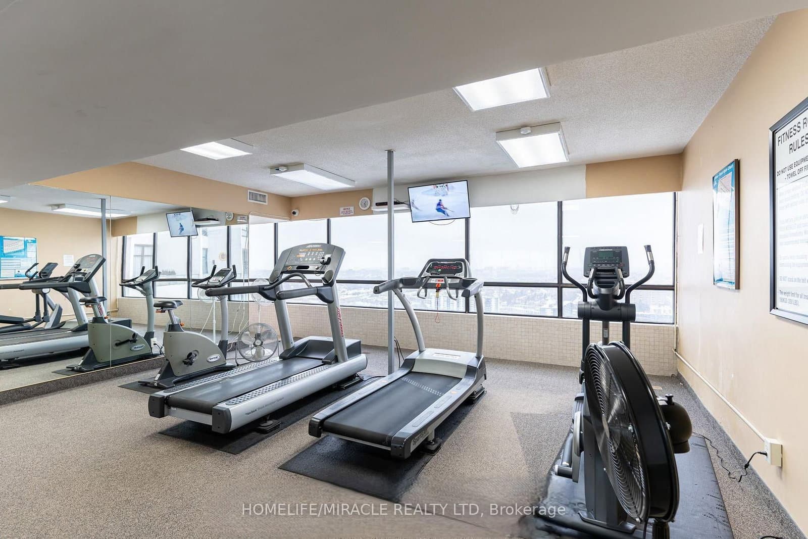 1333 Bloor Street, Unit 504 thumbnail 42