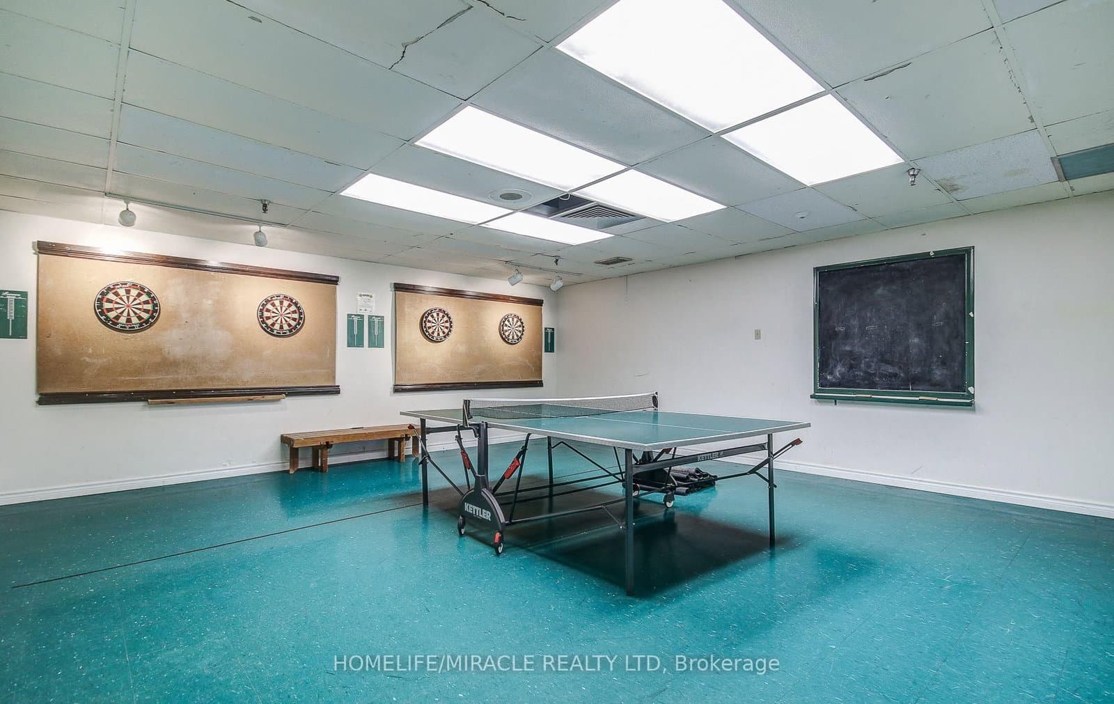 1333 Bloor Street, Unit 504 thumbnail 43
