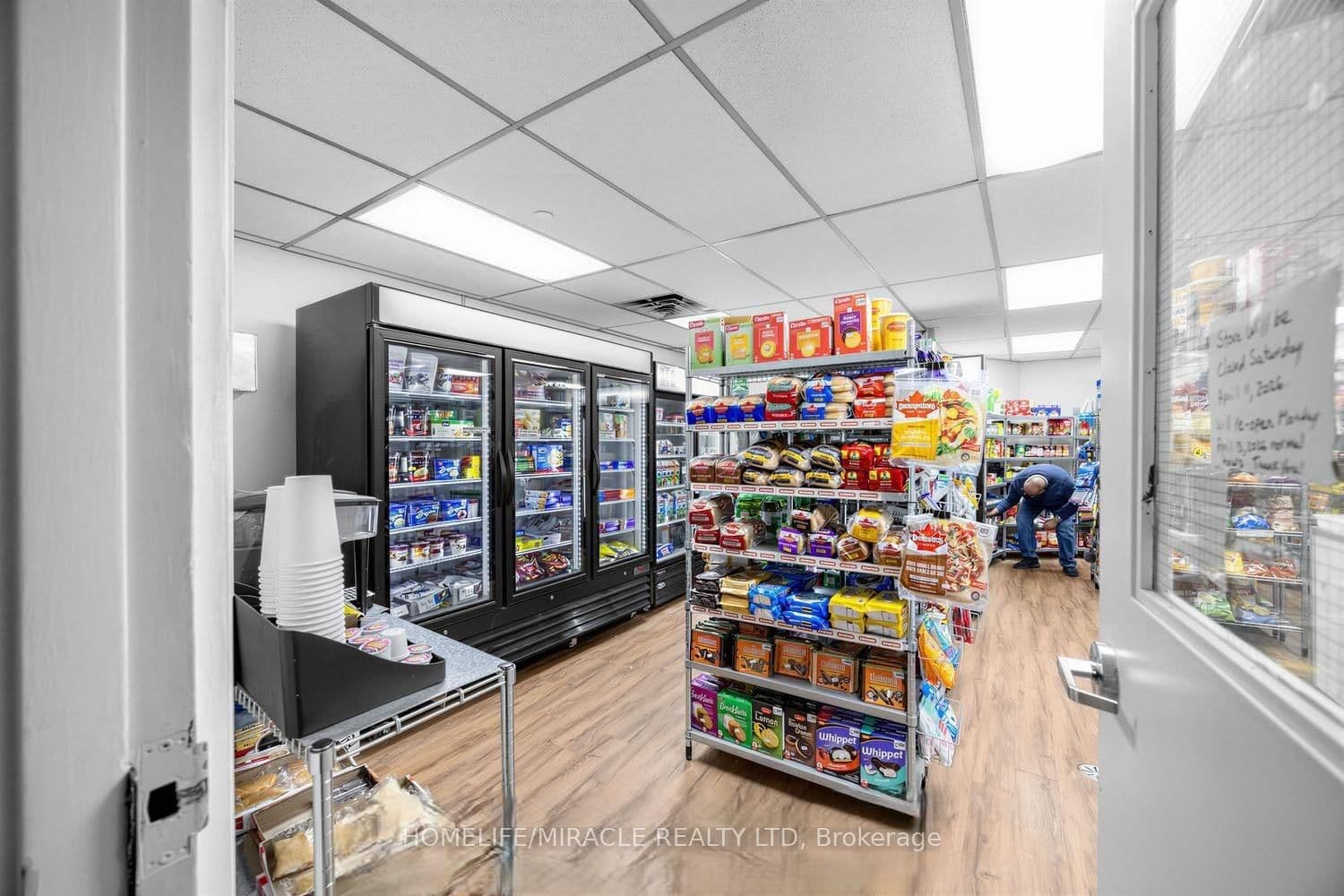 1333 Bloor Street, Unit 504 thumbnail 44