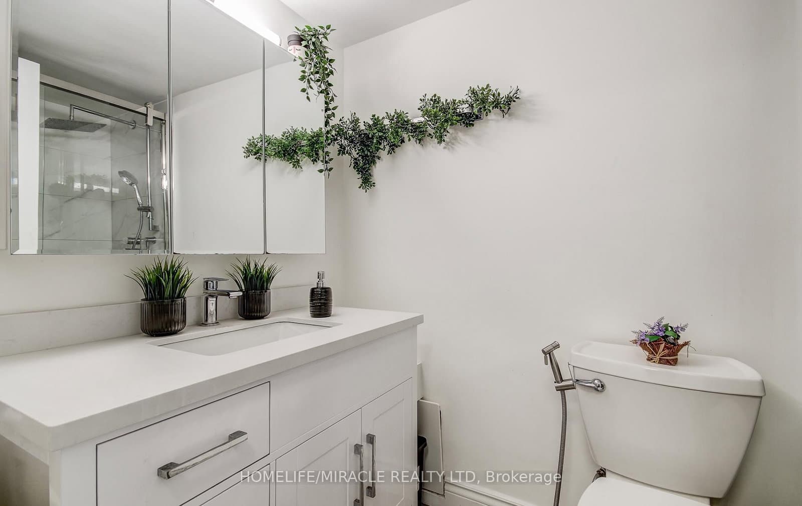 1333 Bloor Street, Unit 504 thumbnail 6
