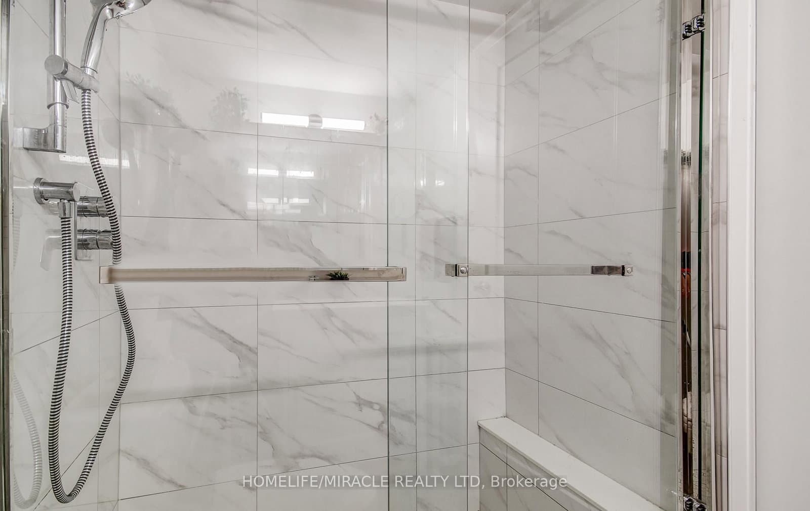 1333 Bloor Street, Unit 504 thumbnail 7