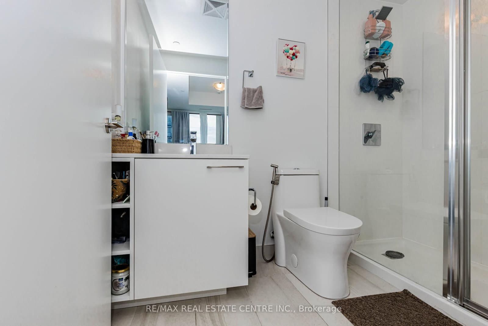 260 Malta Avenue, Unit 1603 thumbnail 19