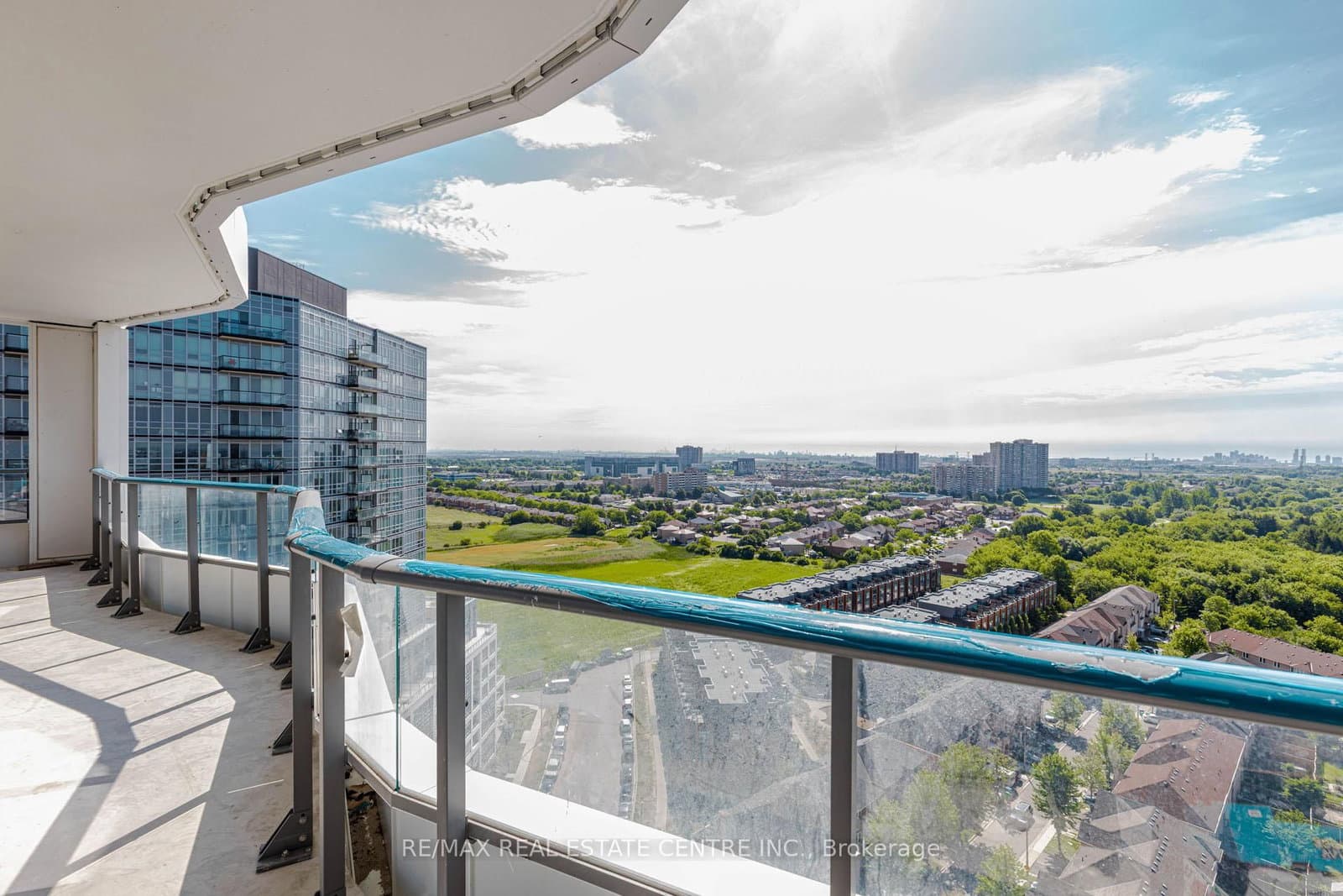 260 Malta Avenue, Unit 1603 thumbnail 29