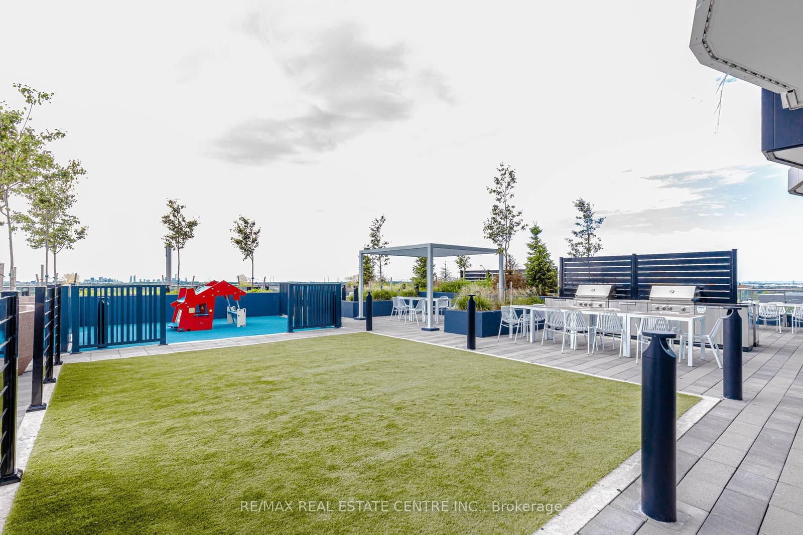 260 Malta Avenue, Unit 1603 thumbnail 37