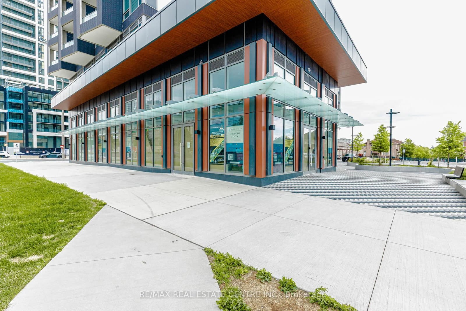 260 Malta Avenue, Unit 1603 thumbnail 45