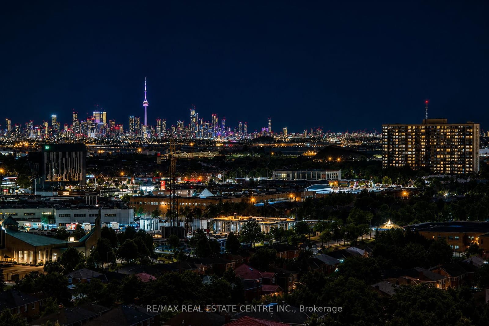 260 Malta Avenue, Unit 1603 thumbnail 50