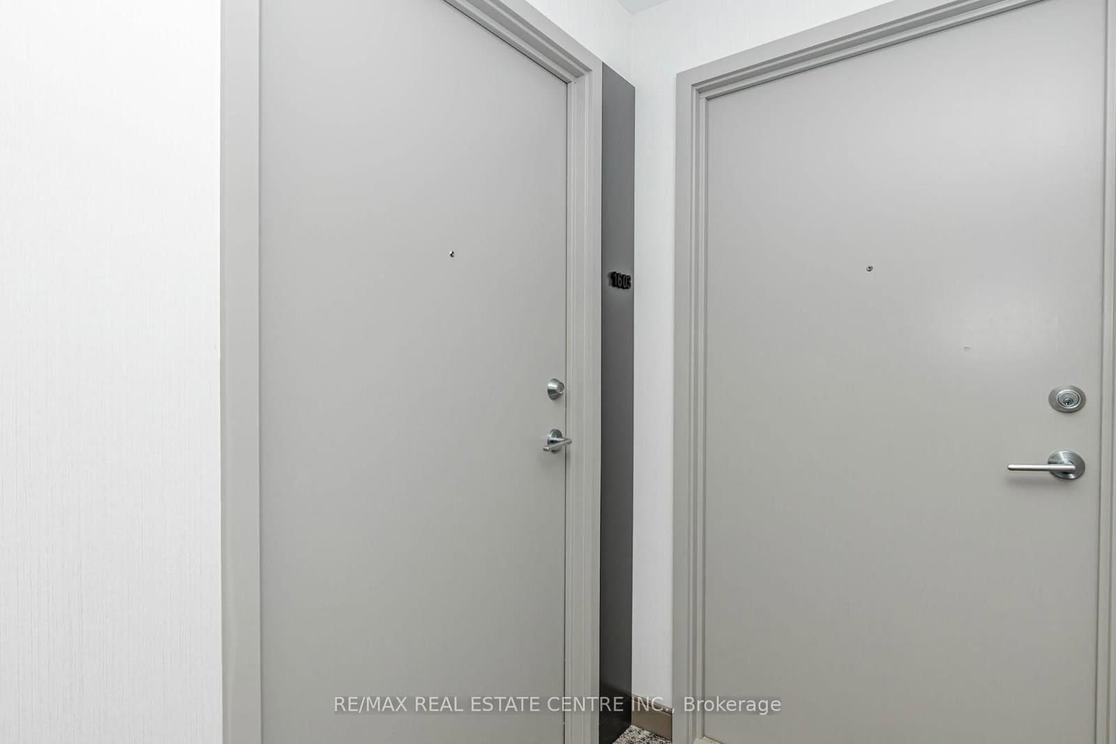 260 Malta Avenue, Unit 1603 thumbnail 7