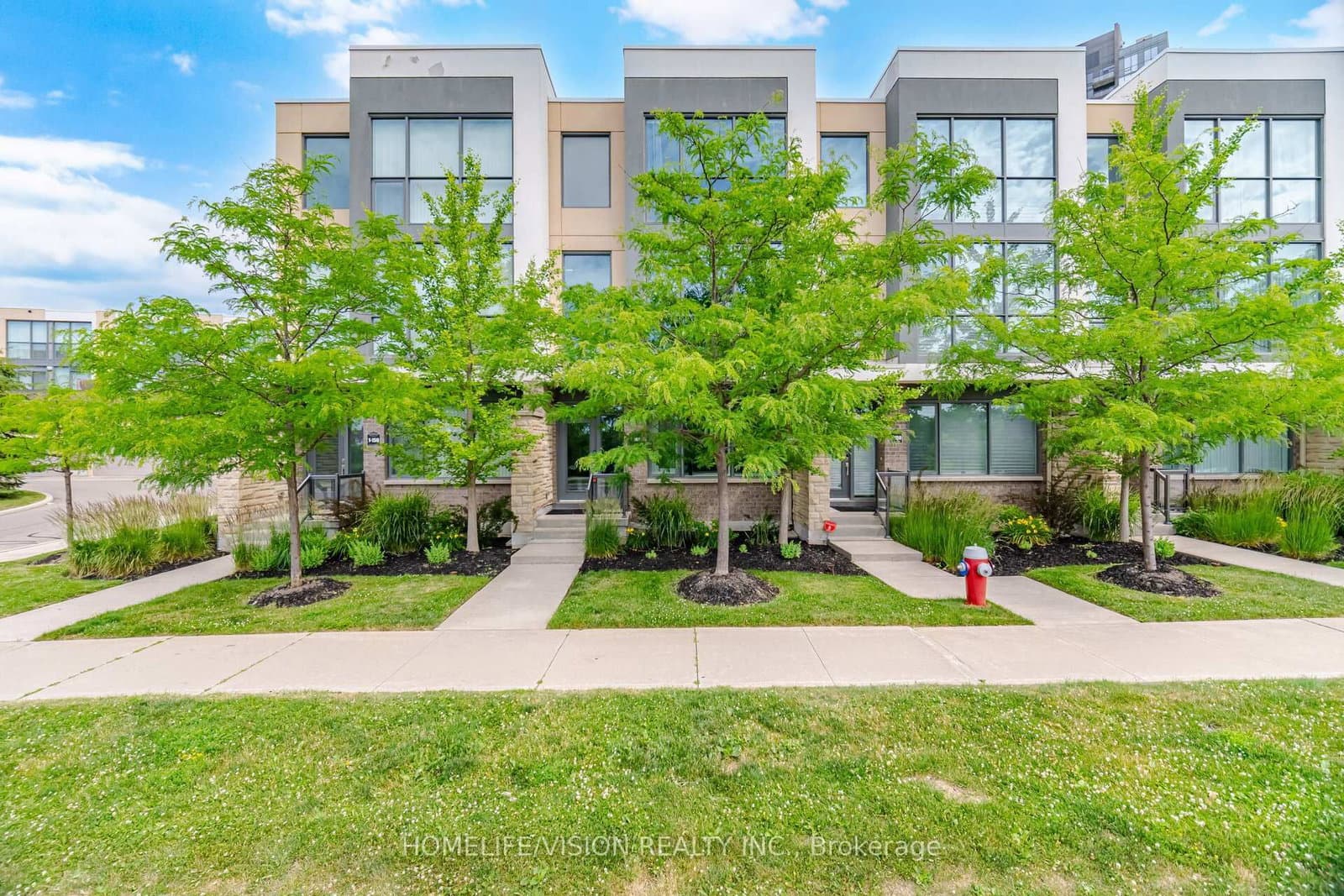 150 Little Creek Road, Unit 2 - Image 1