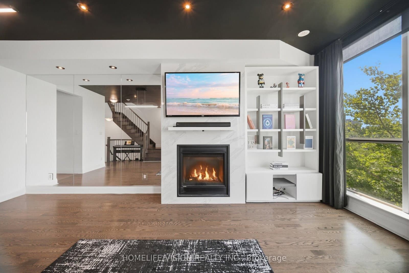 150 Little Creek Road, Unit 2 thumbnail 10