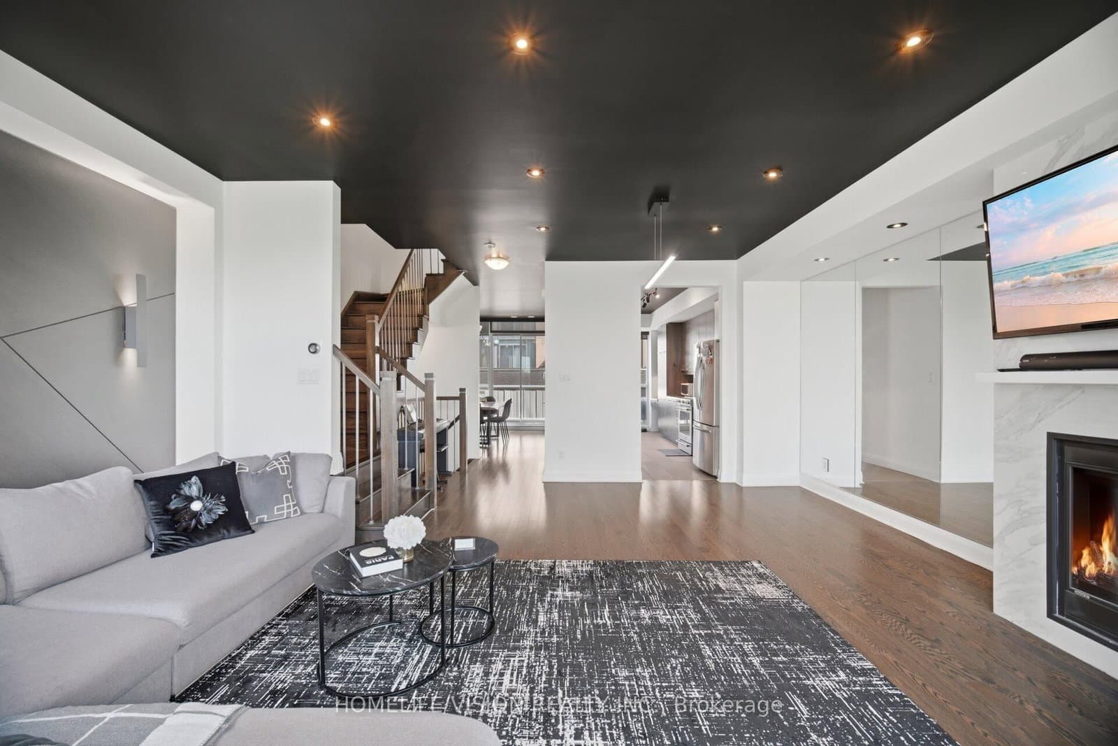 150 Little Creek Road, Unit 2 thumbnail 11