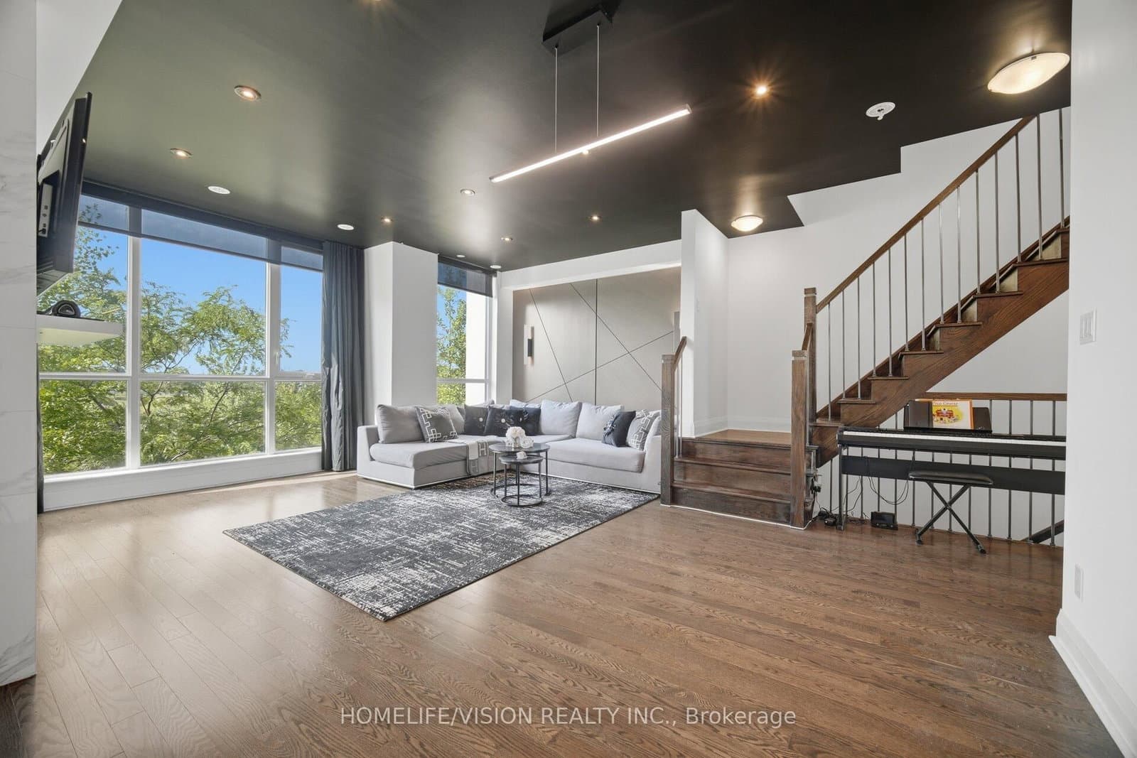 150 Little Creek Road, Unit 2 thumbnail 12