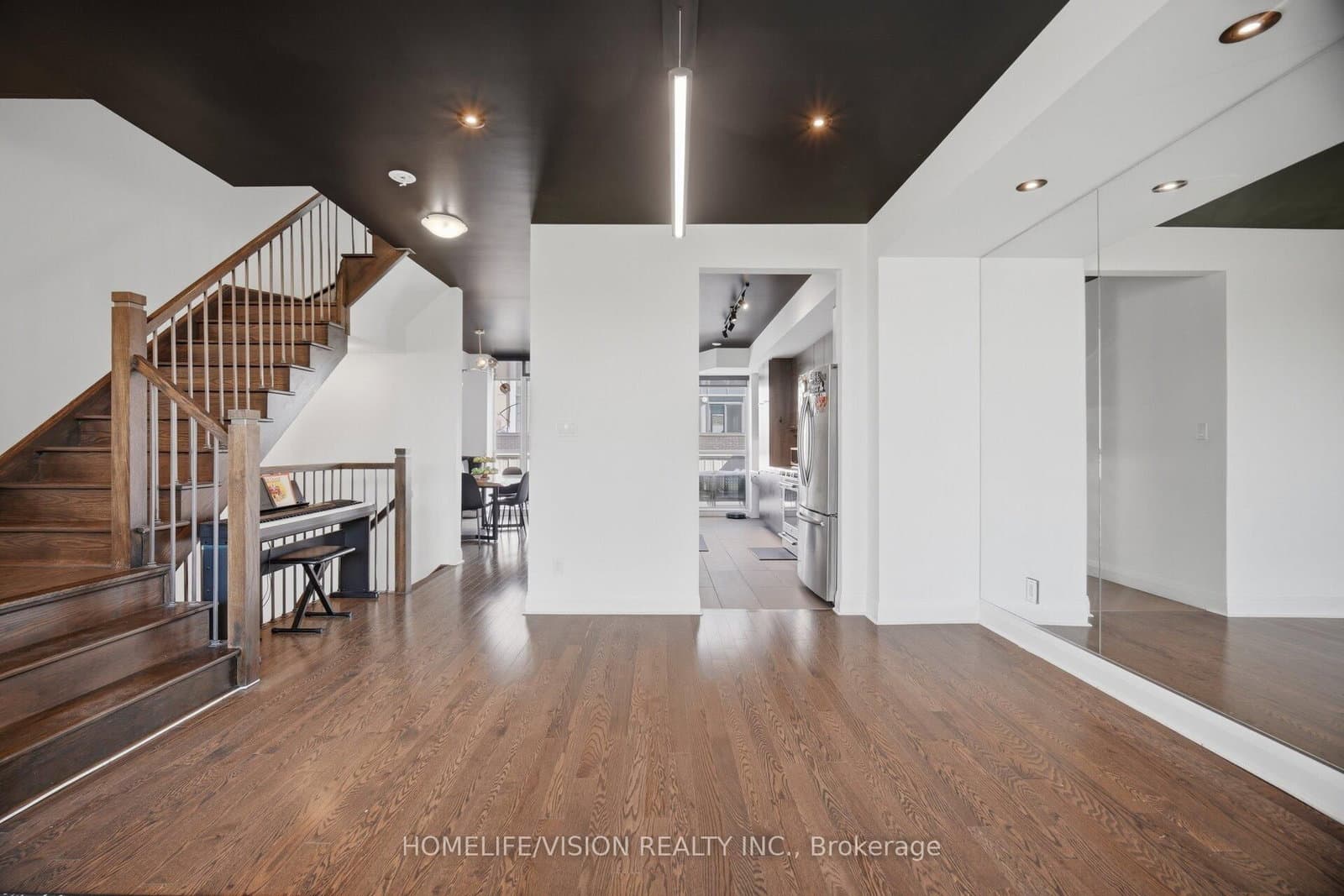 150 Little Creek Road, Unit 2 thumbnail 13
