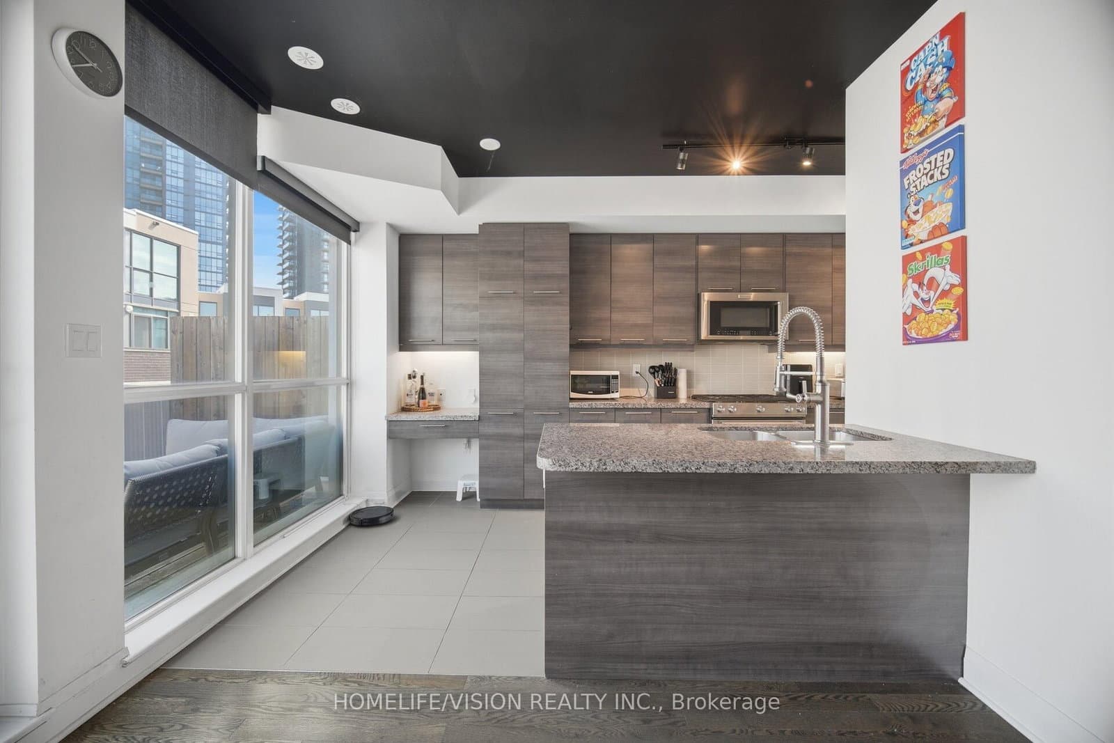 150 Little Creek Road, Unit 2 thumbnail 16