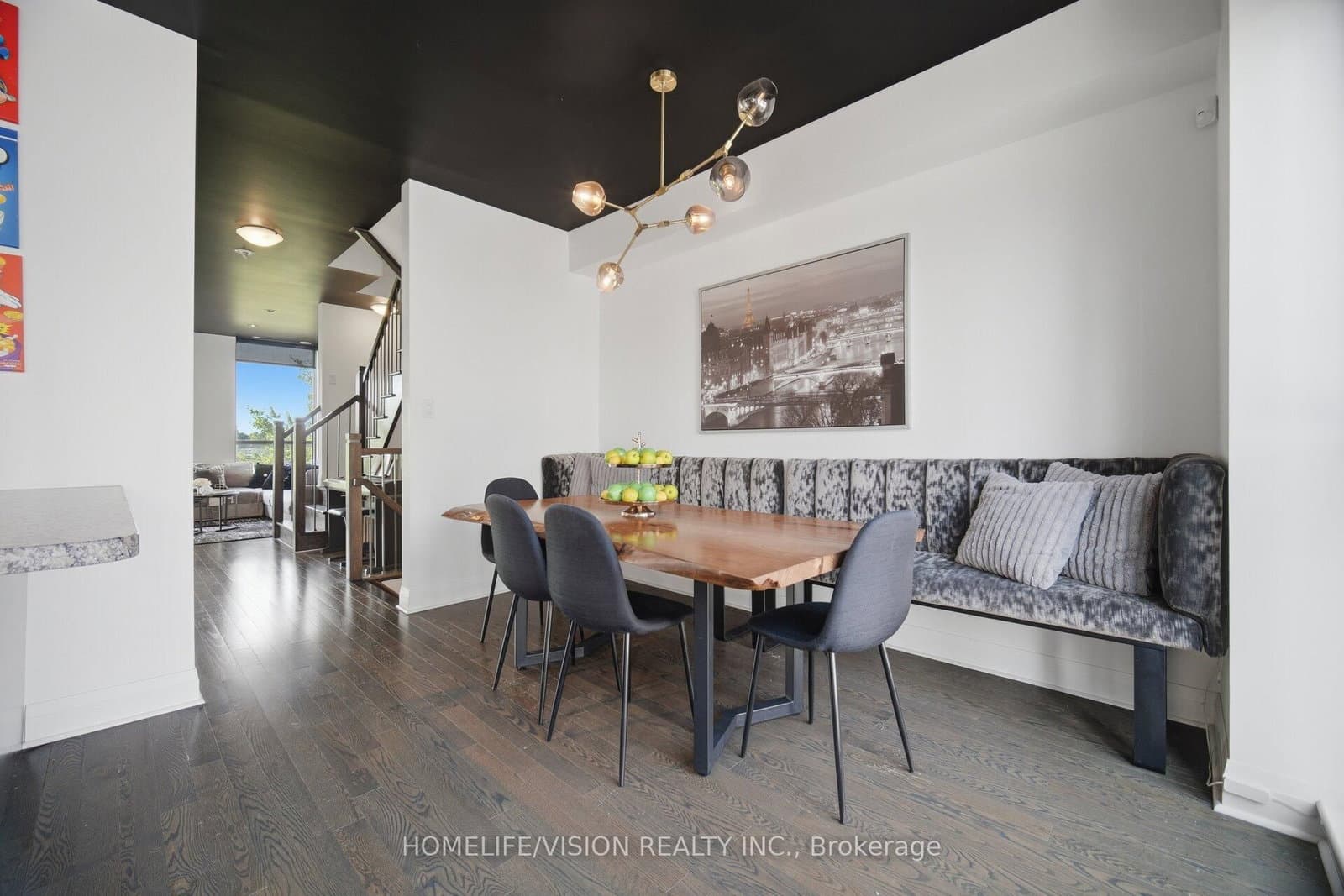 150 Little Creek Road, Unit 2 thumbnail 17