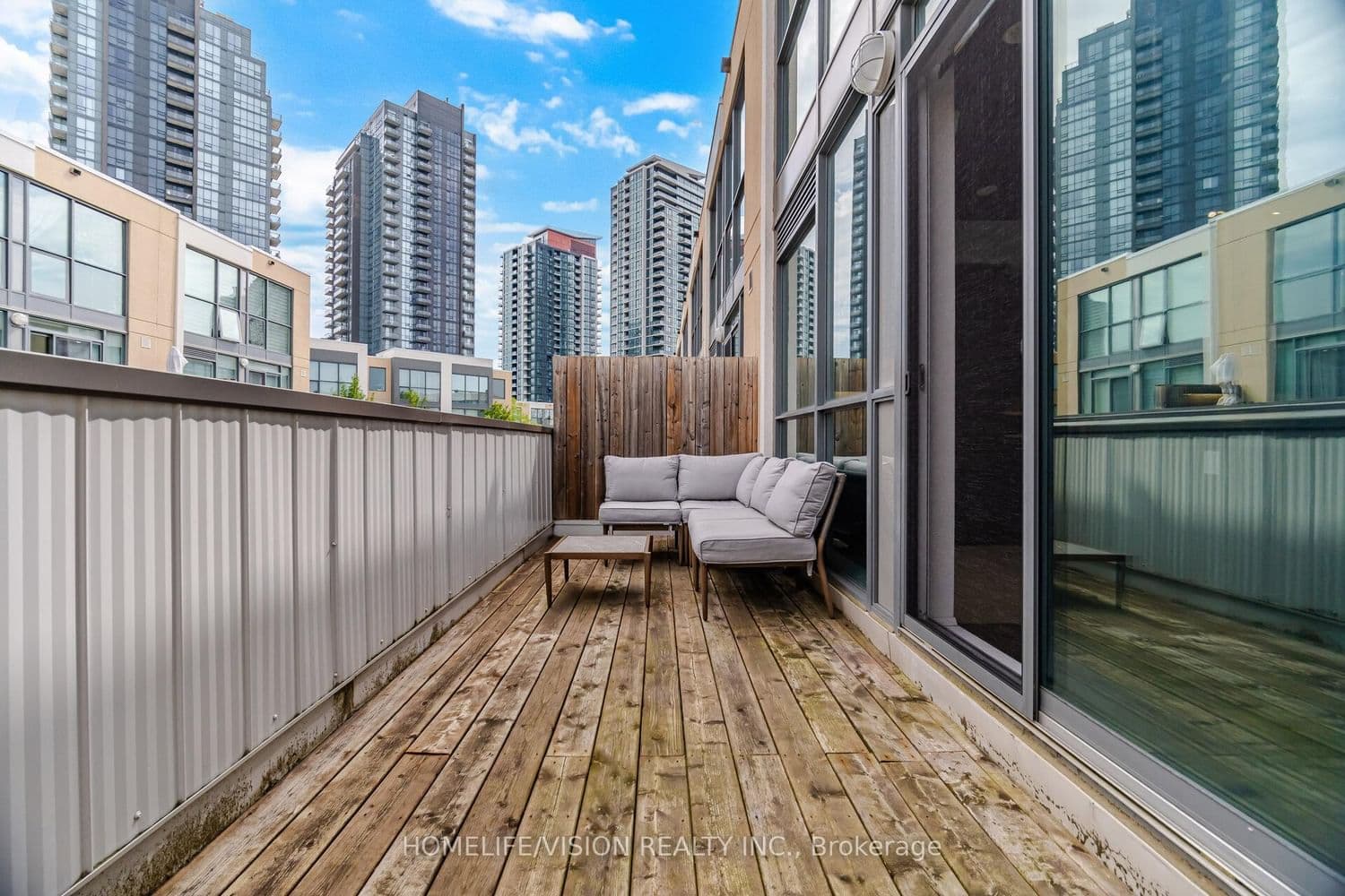 150 Little Creek Road, Unit 2 thumbnail 19