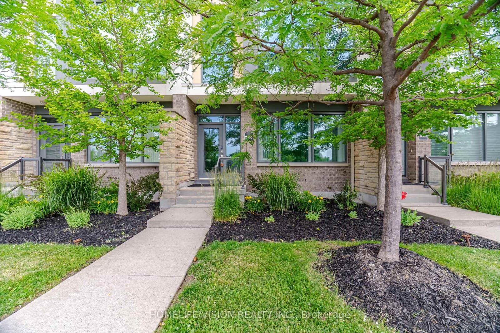 150 Little Creek Road, Unit 2 thumbnail 2