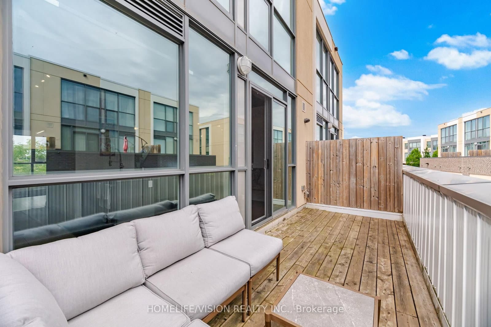 150 Little Creek Road, Unit 2 thumbnail 20