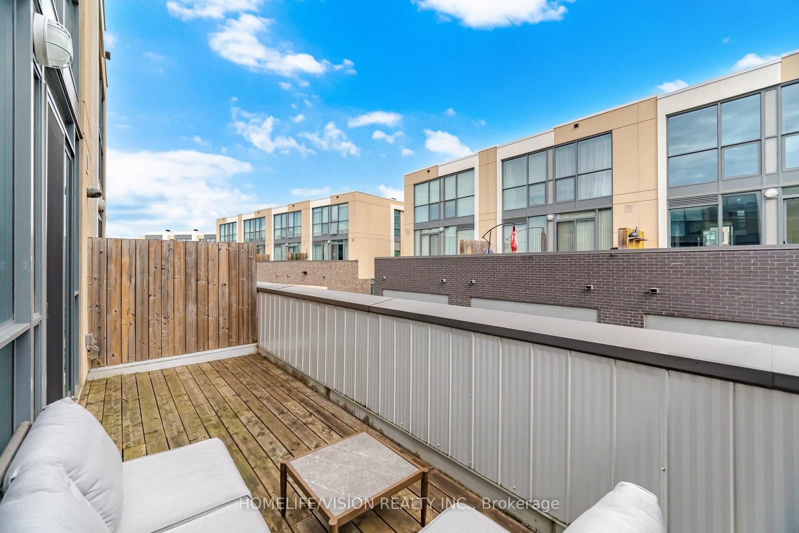 150 Little Creek Road, Unit 2 thumbnail 21