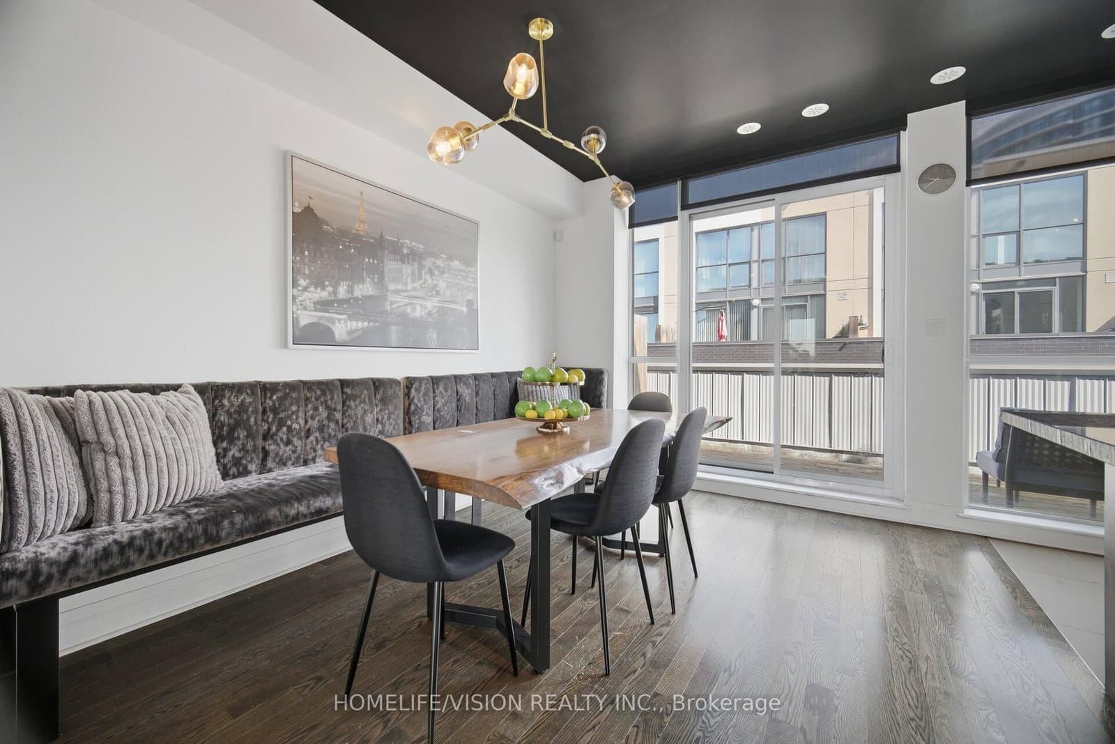 150 Little Creek Road, Unit 2 thumbnail 22