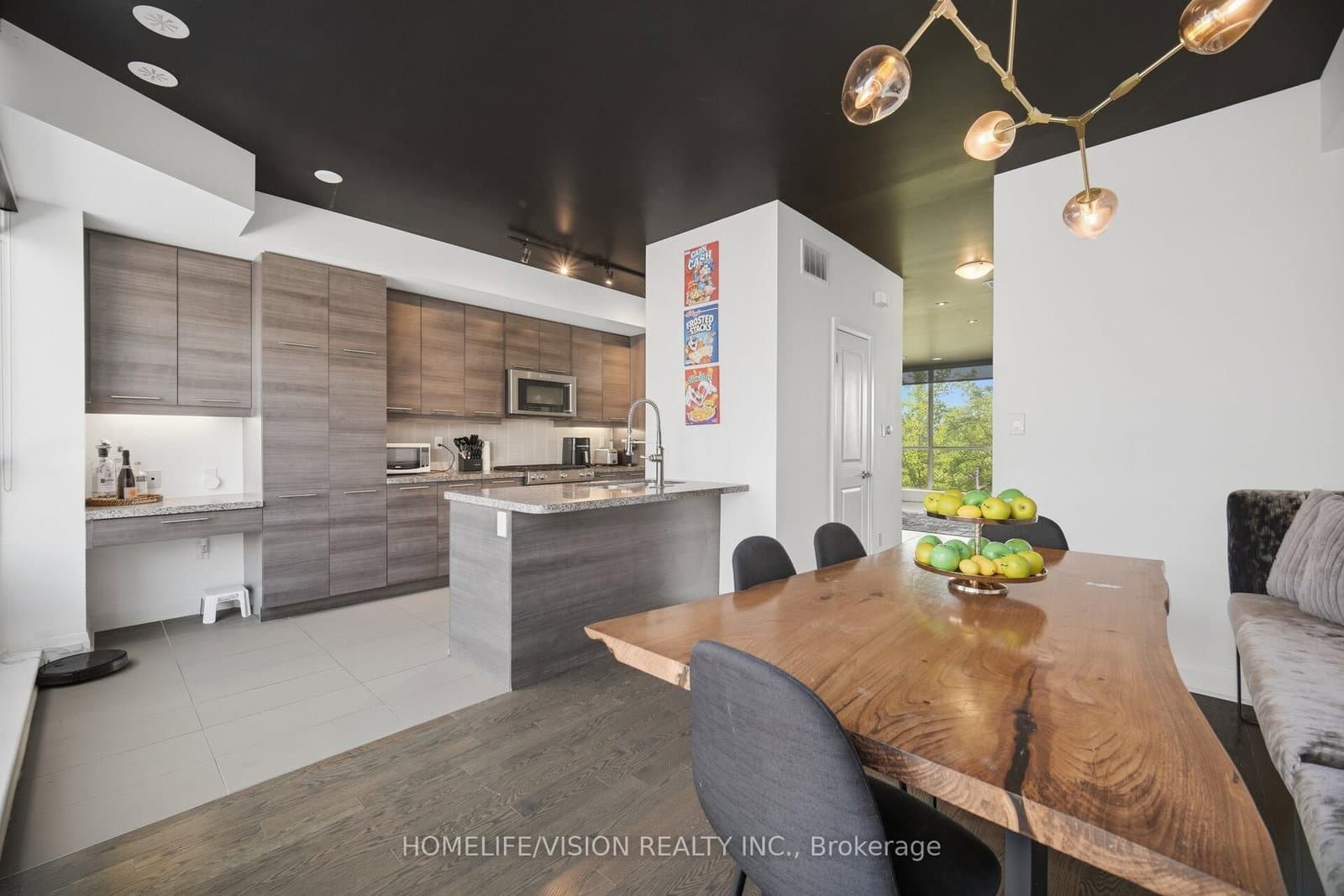 150 Little Creek Road, Unit 2 thumbnail 23