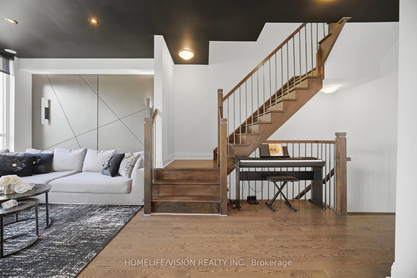 150 Little Creek Road, Unit 2 thumbnail 24