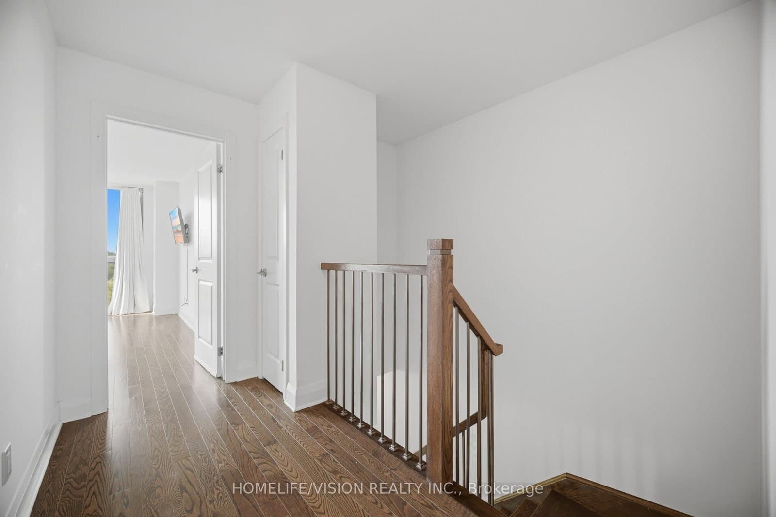 150 Little Creek Road, Unit 2 thumbnail 25